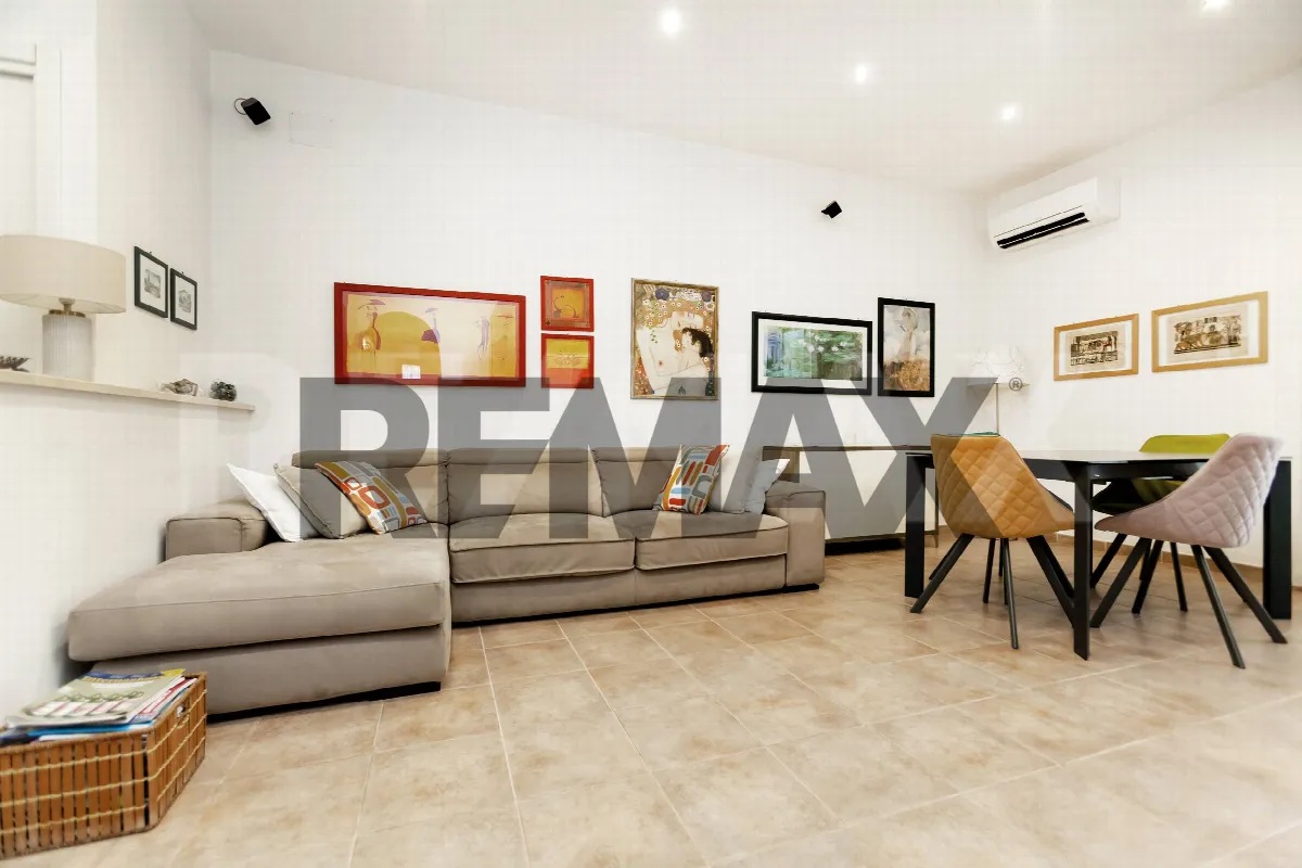 Appartamento in vendita a Roma, Ostia - foto 2