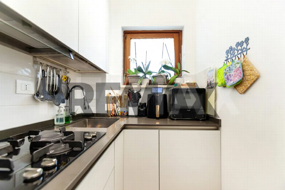 Appartamento in vendita a Roma, Ostia - foto 3