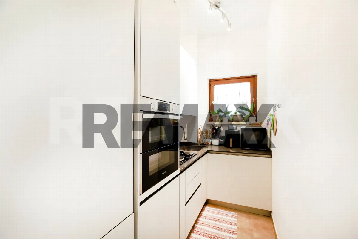 Appartamento in vendita a Roma, Ostia - foto 4