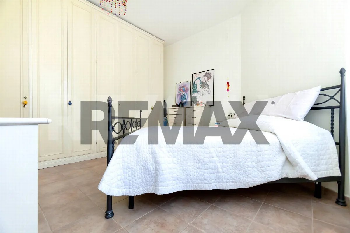 Appartamento in vendita a Roma, Ostia - foto 6