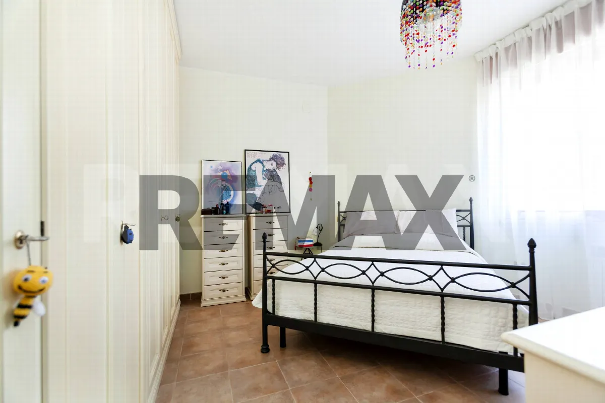 Appartamento in vendita a Roma, Ostia - foto 7