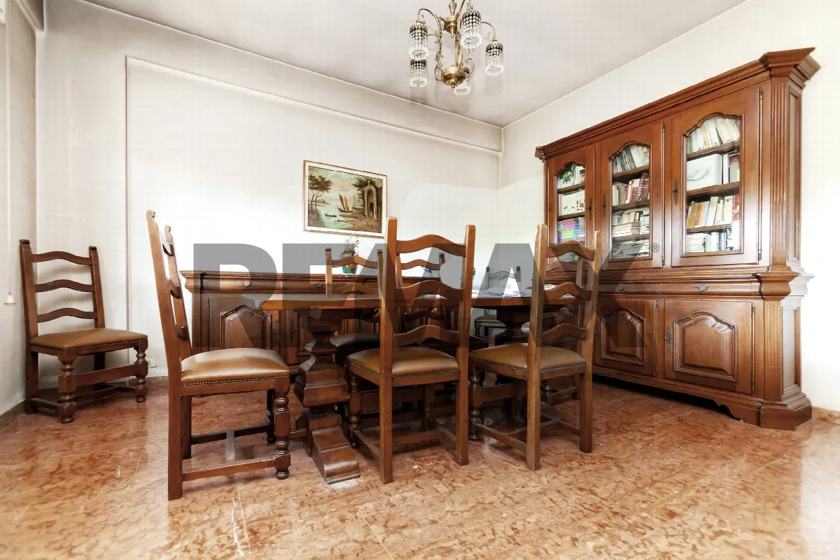 Appartamento in vendita a Roma, Talenti - foto 9
