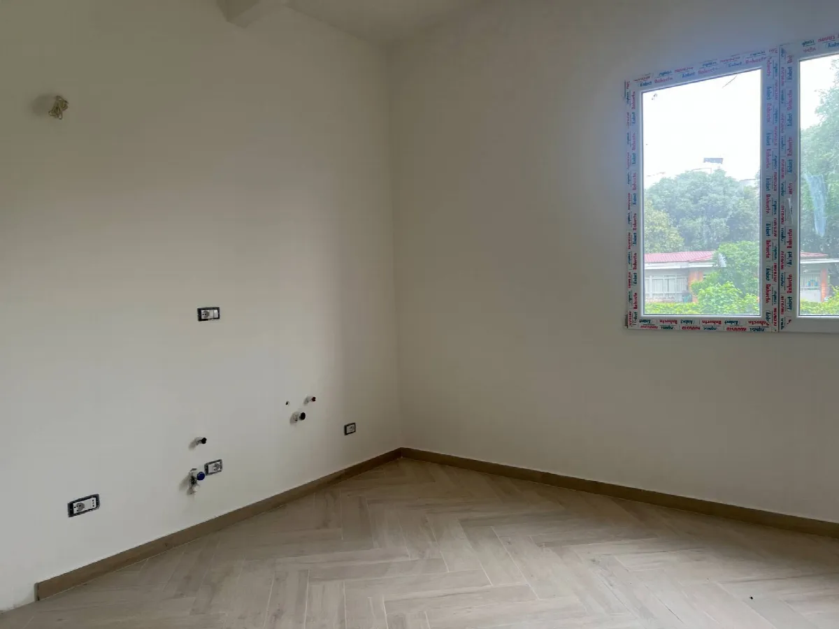 Appartamento in vendita a Milano, Certosa - foto 1