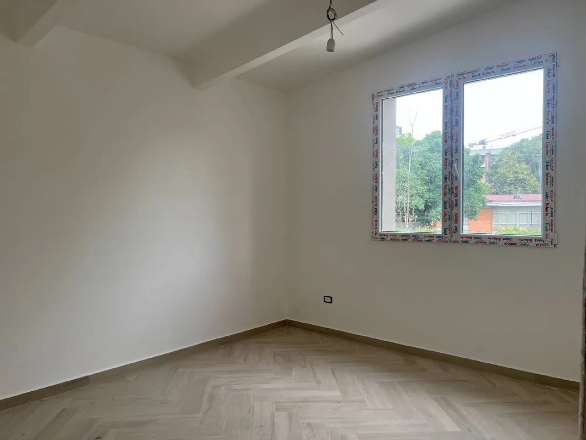 Appartamento in vendita a Milano, Certosa - foto 3