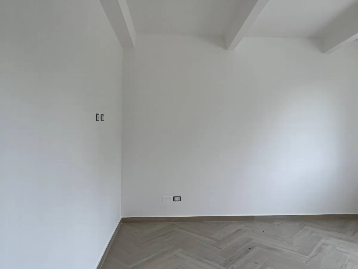 Appartamento in vendita a Milano, Certosa - foto 4