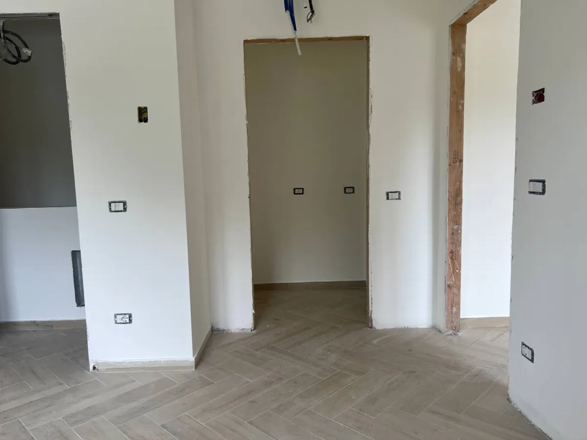 Appartamento in vendita a Milano, Certosa - foto 5