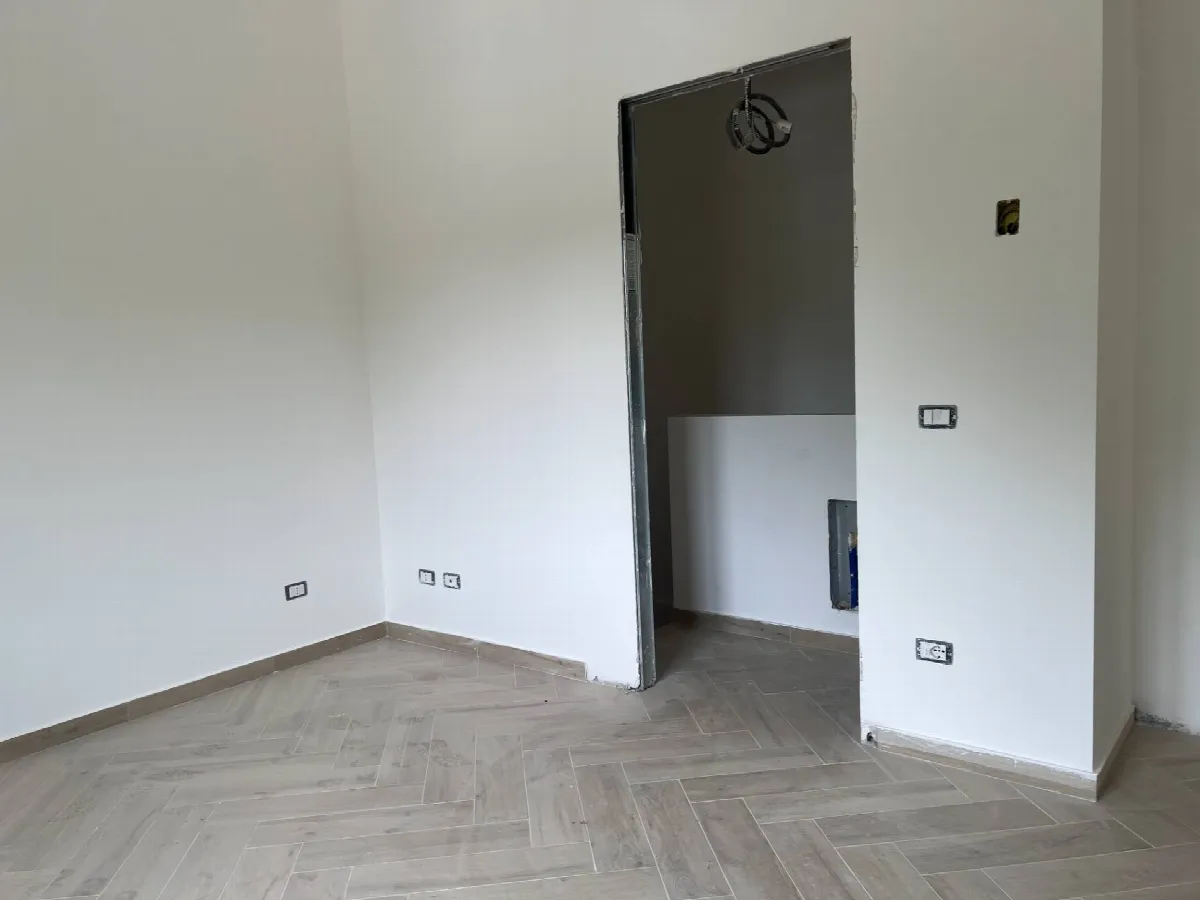 Appartamento in vendita a Milano, Certosa - foto 6