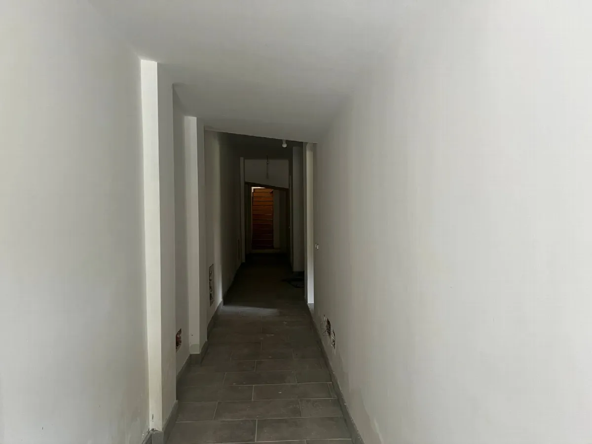 Appartamento in vendita a Milano, Certosa - foto 8