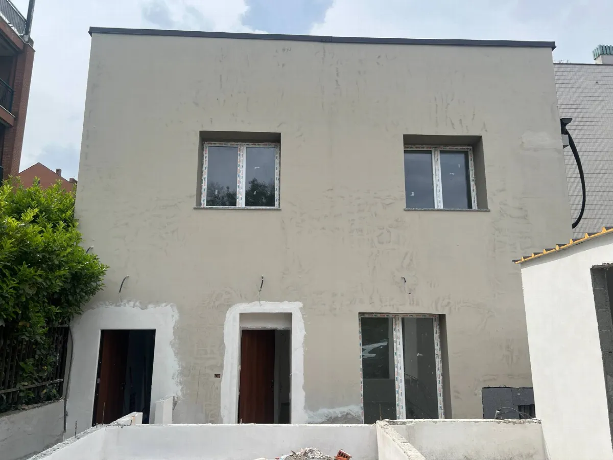 Appartamento in vendita a Milano, Certosa - foto 9