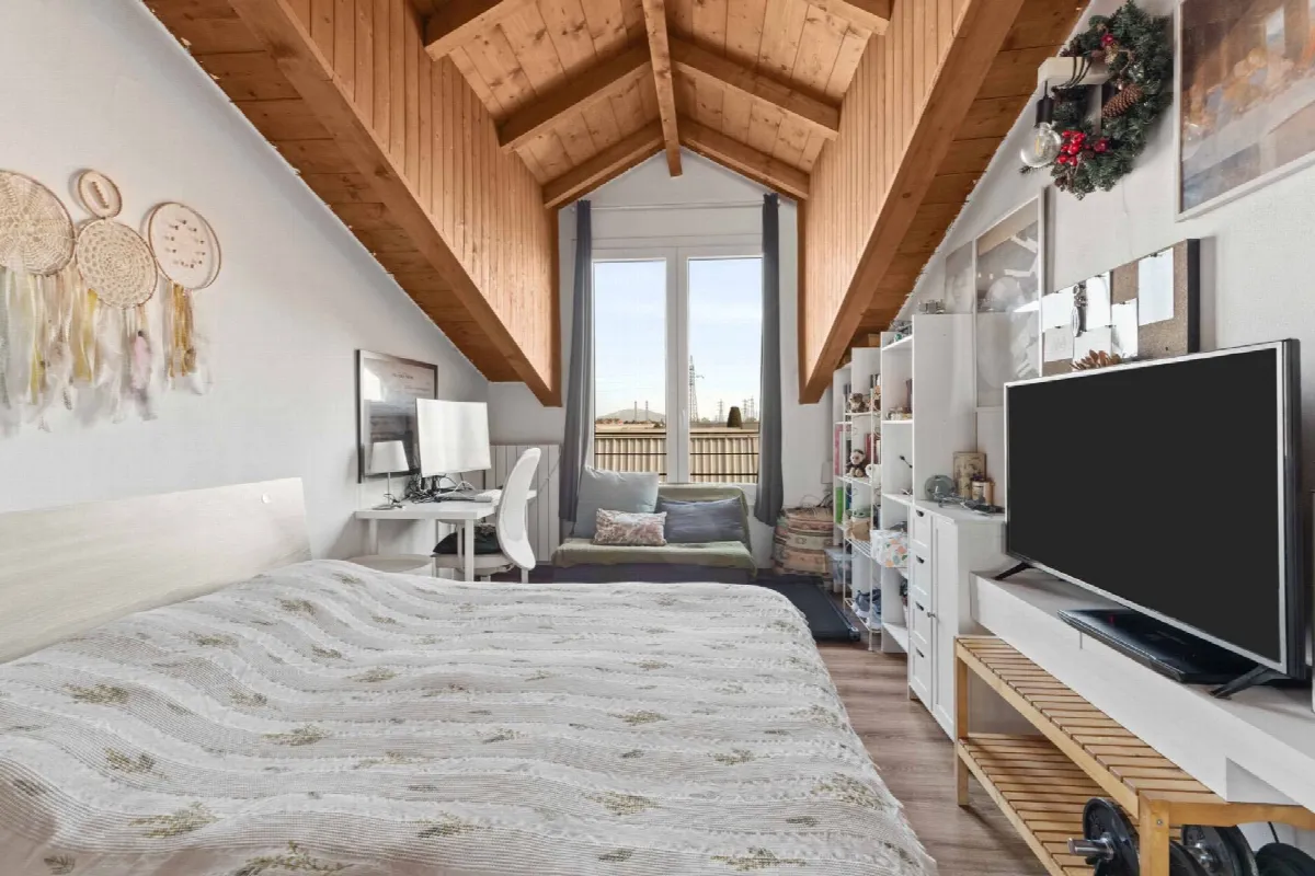 2 locali in vendita a Settimo Milanese, Seguro - foto 10