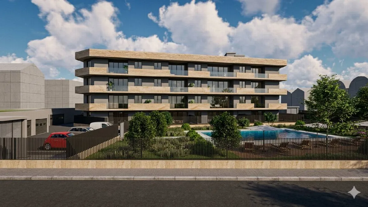 Appartamento in vendita a Settimo Milanese, Seguro - foto 4