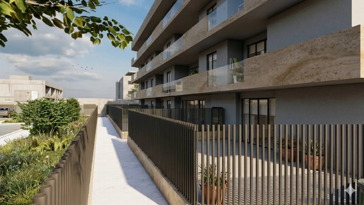 Appartamento in vendita a Settimo Milanese, Seguro - foto 5
