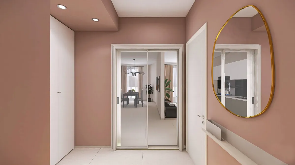 Appartamento in vendita a Settimo Milanese, Seguro - foto 7