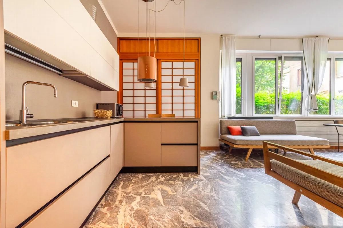 2 locali in vendita a Milano, Duomo / San Babila - foto 4
