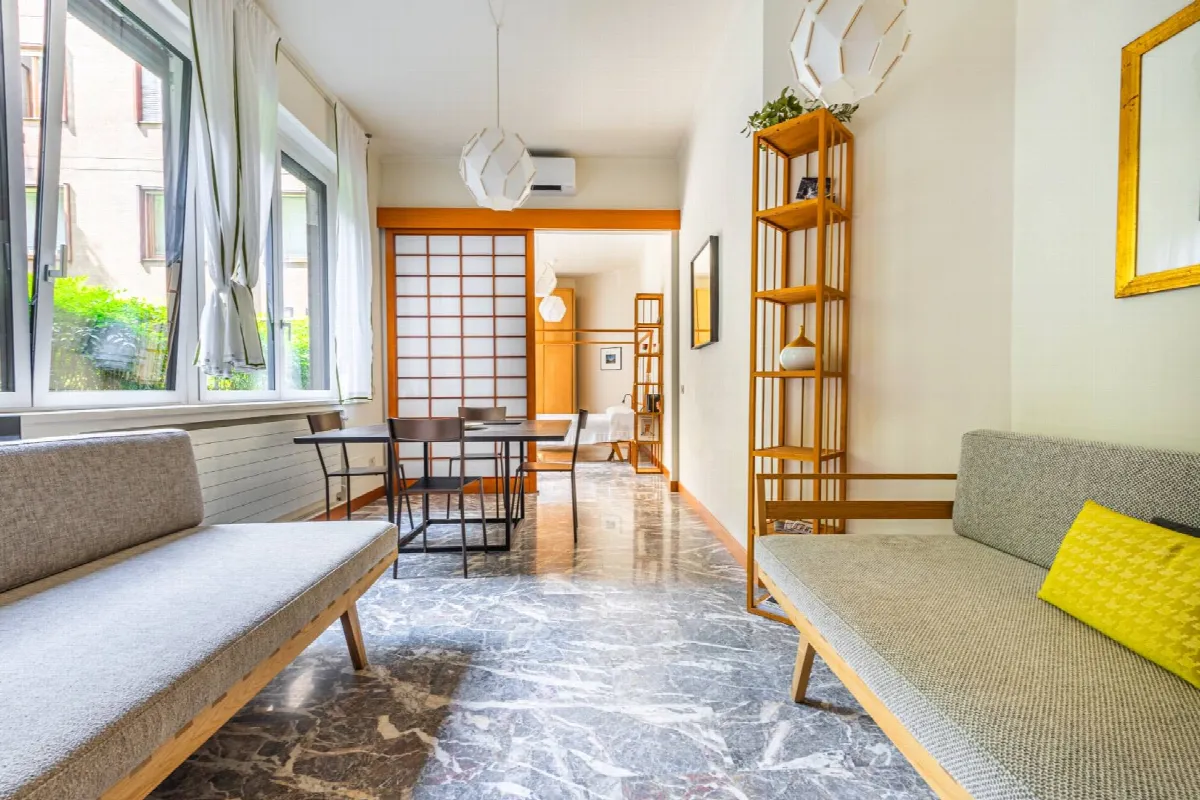 2 locali in vendita a Milano, Duomo / San Babila - foto 6