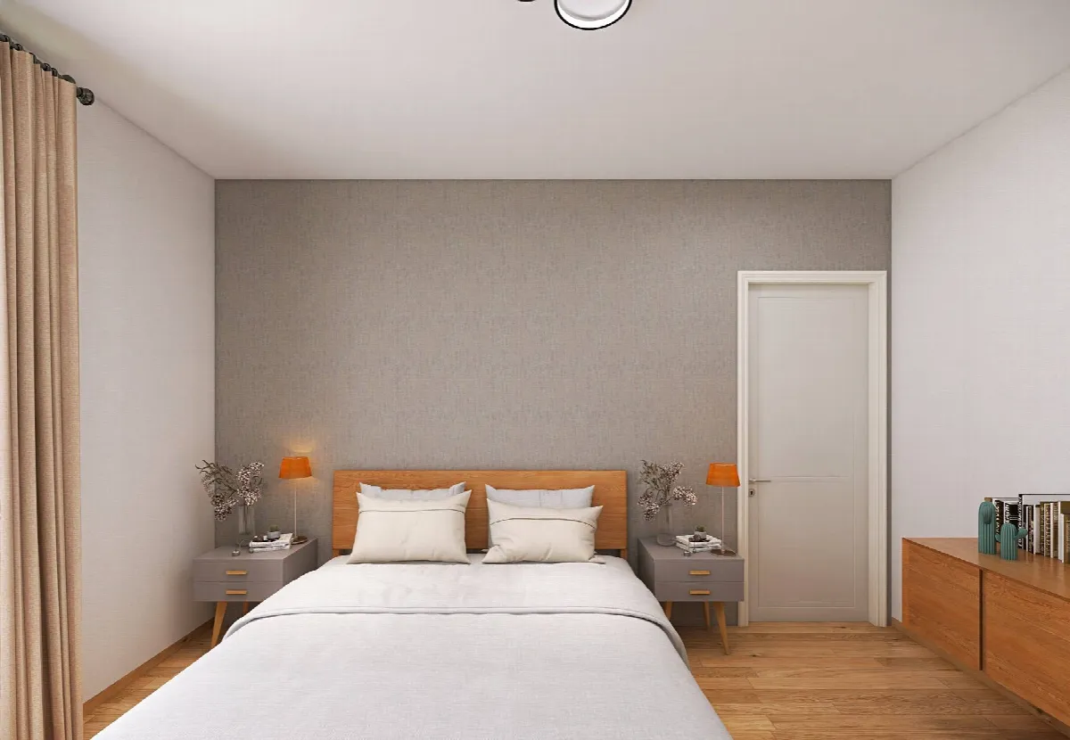 Appartamento in vendita a Settimo Milanese, Seguro - foto 9