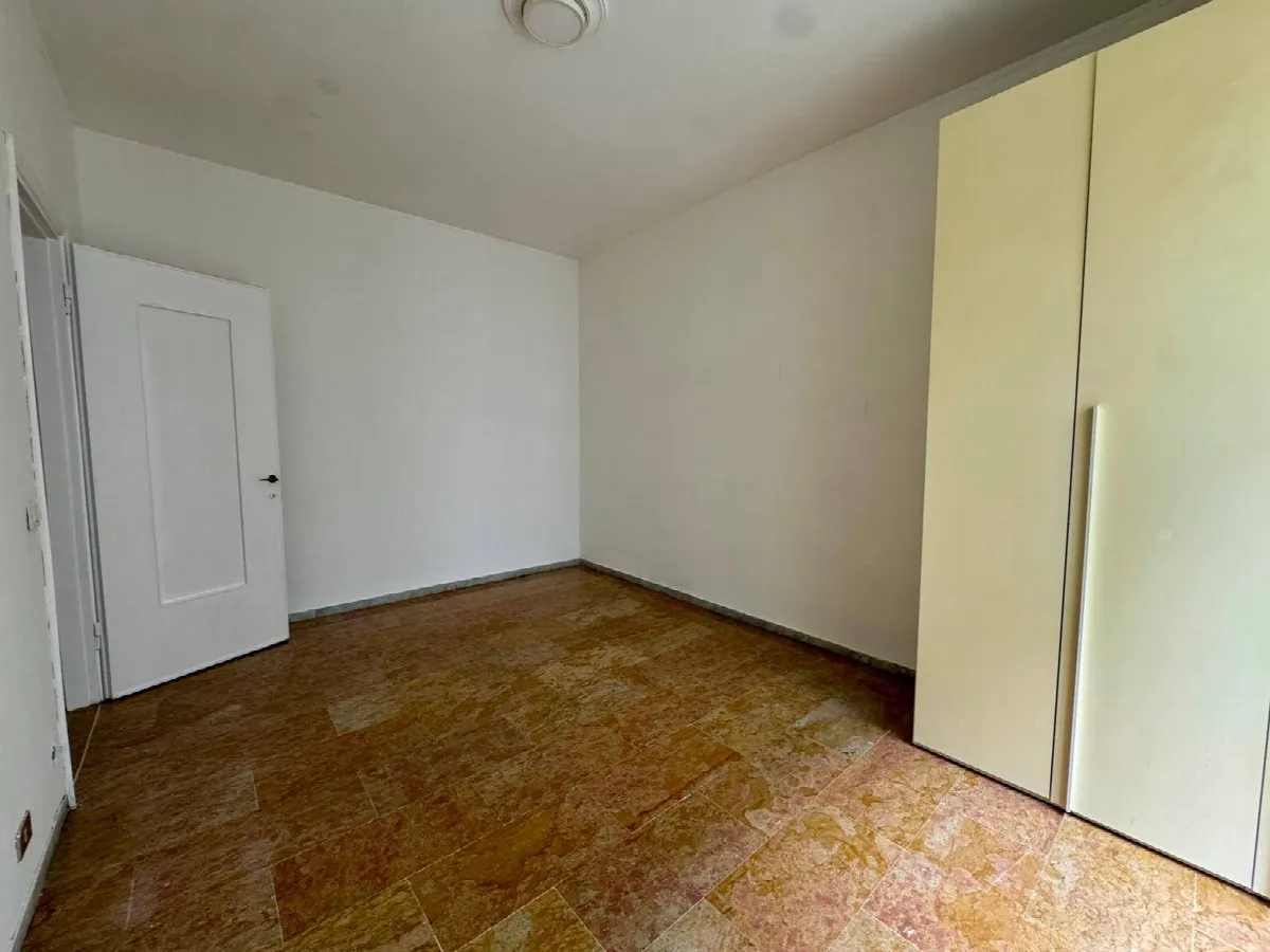 2 locali in vendita a Milano, Lodi - foto 10