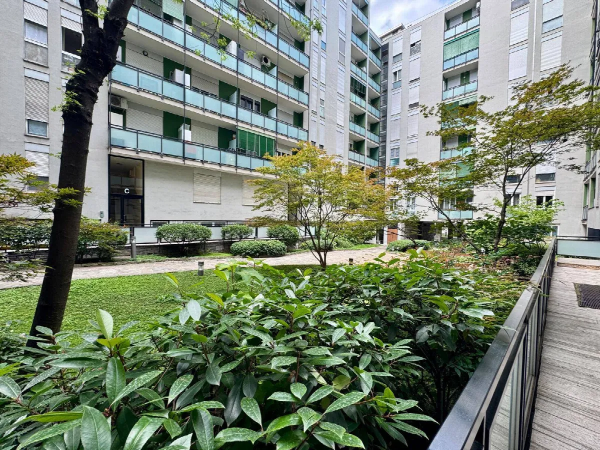 2 locali in vendita a Milano, Lodi - foto 3