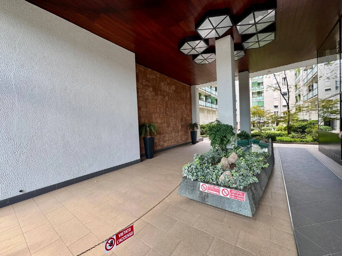 2 locali in vendita a Milano, Lodi - foto 4