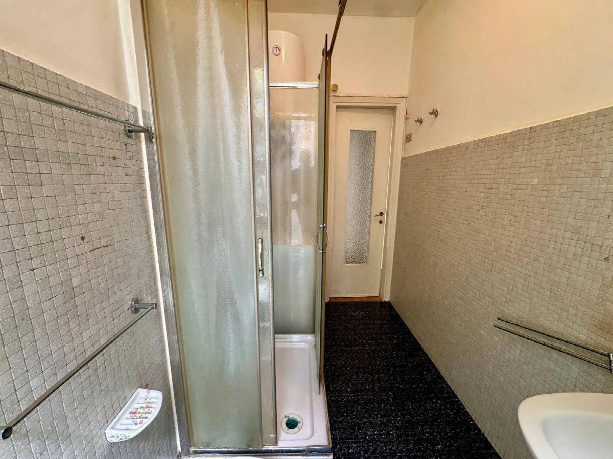 2 locali in vendita a Milano, Lodi - foto 5