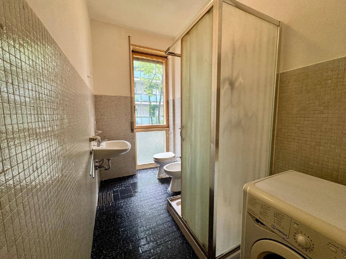 2 locali in vendita a Milano, Lodi - foto 7