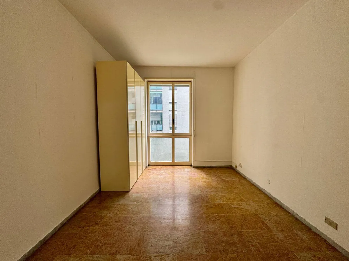 2 locali in vendita a Milano, Lodi - foto 8