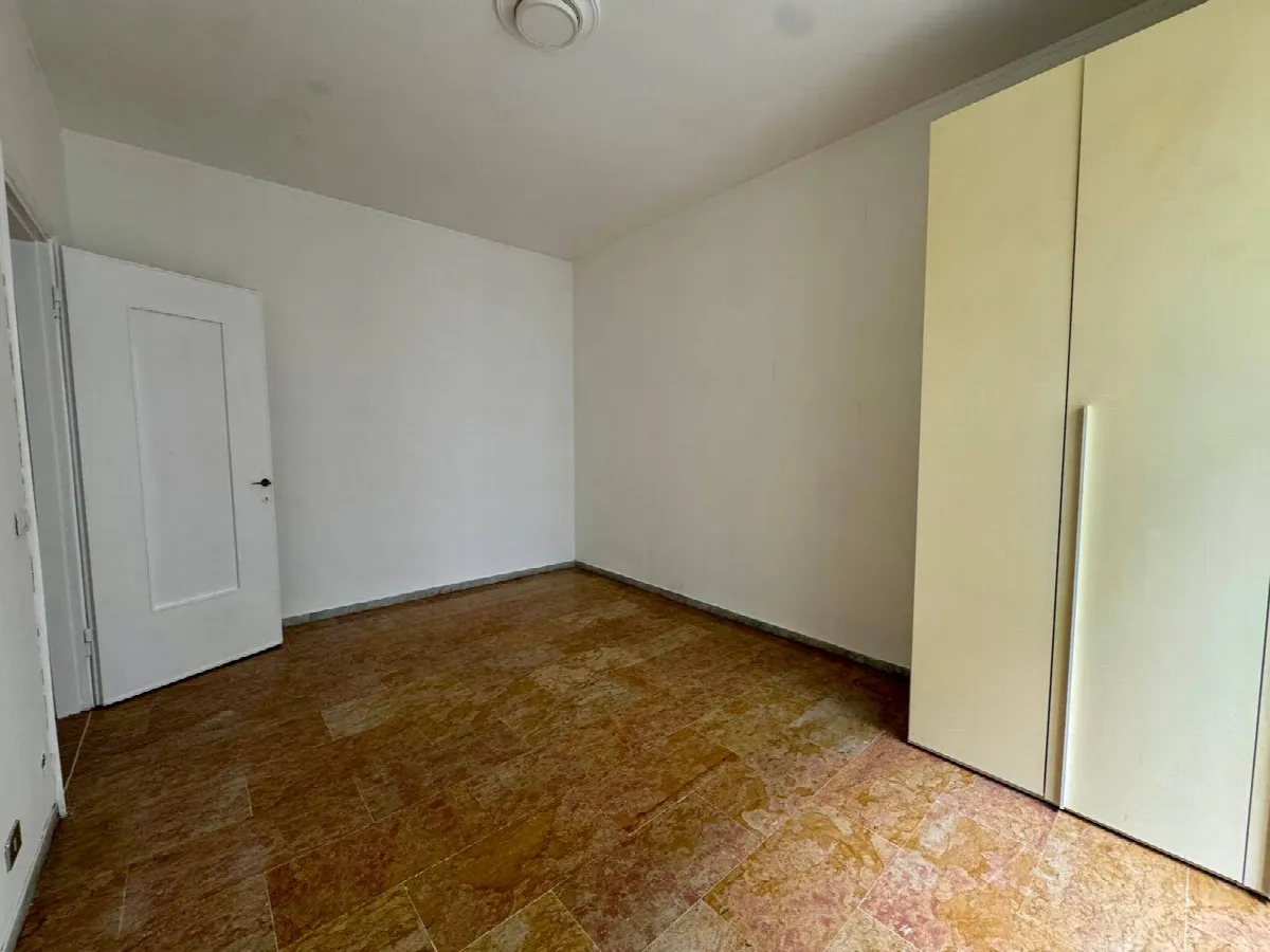 2 locali in vendita a Milano, Lodi - foto 9