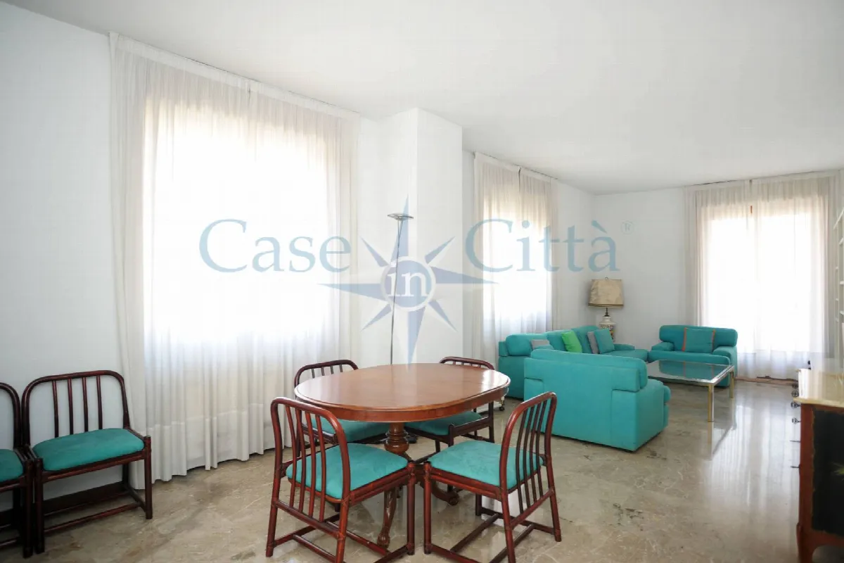 Appartamento in vendita a Milano, De Angeli - foto 6