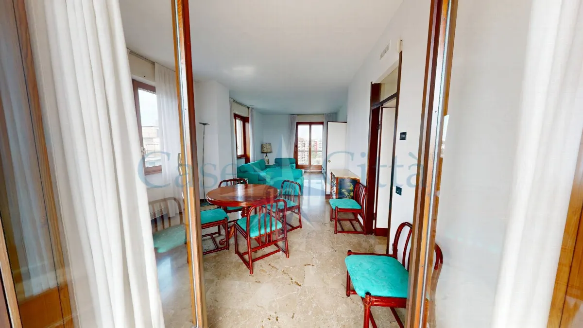 Appartamento in vendita a Milano, De Angeli - foto 8