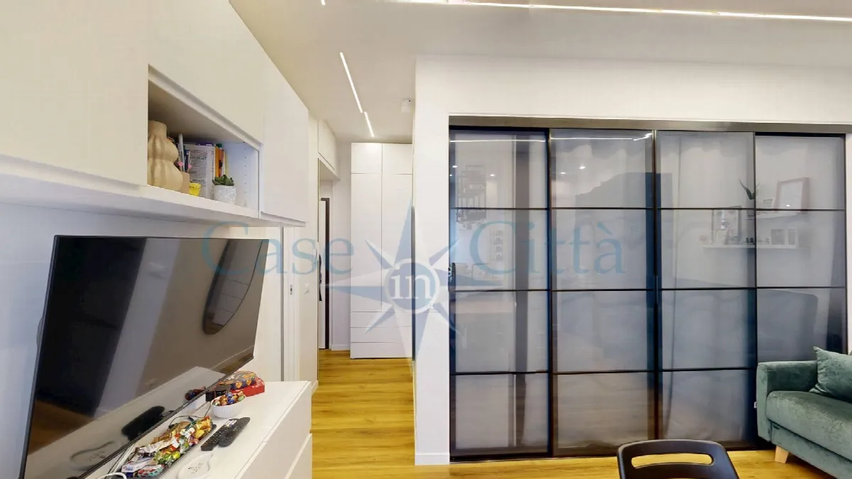 Appartamento in vendita a Milano, Corvetto - foto 6
