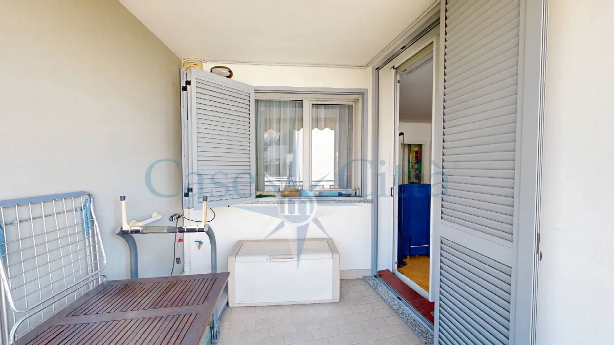 Appartamento in vendita a Settimo Milanese, Settimo Centro - foto 7