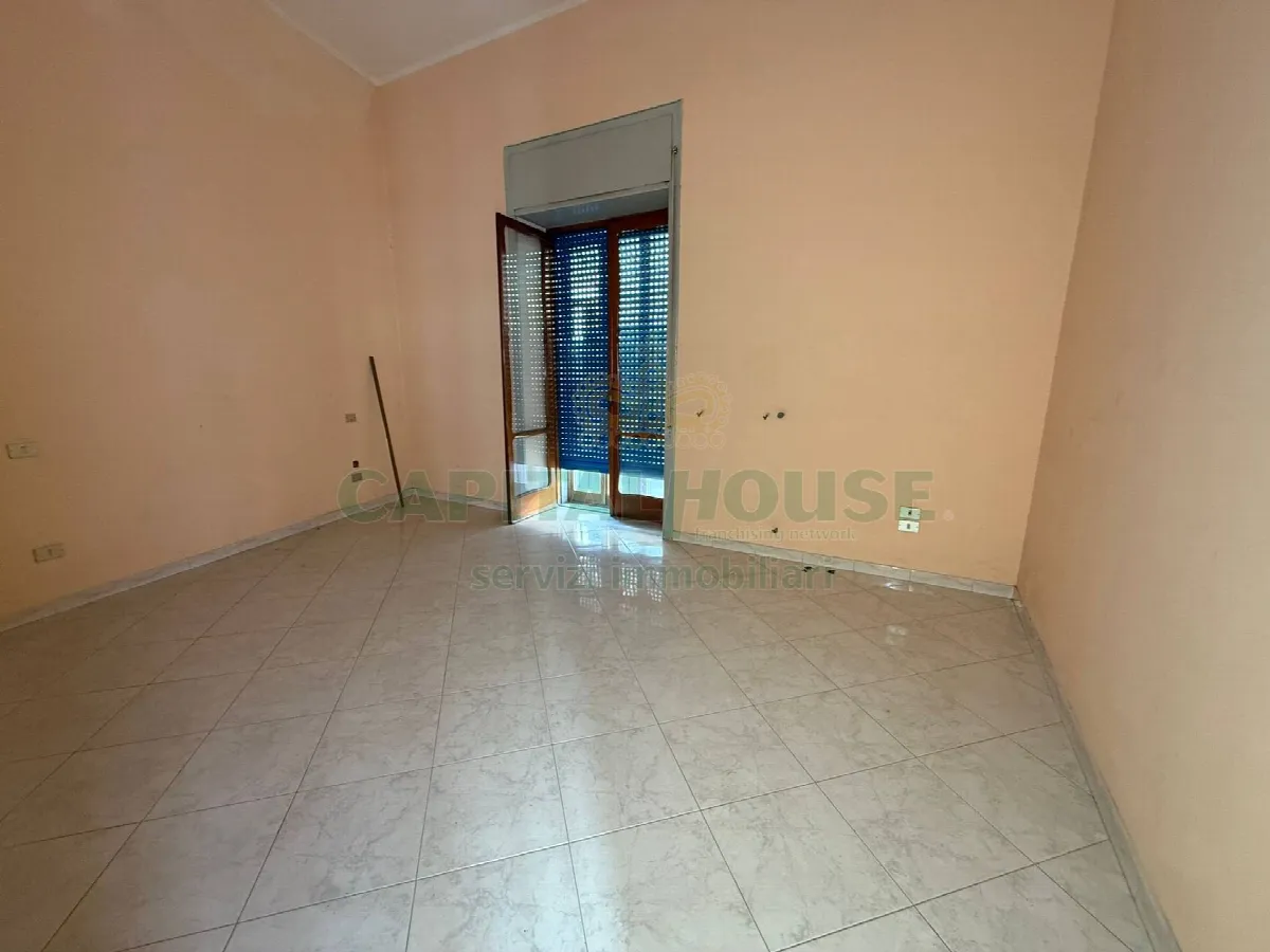 Appartamento in corte in vendita a Roccarainola - foto 6