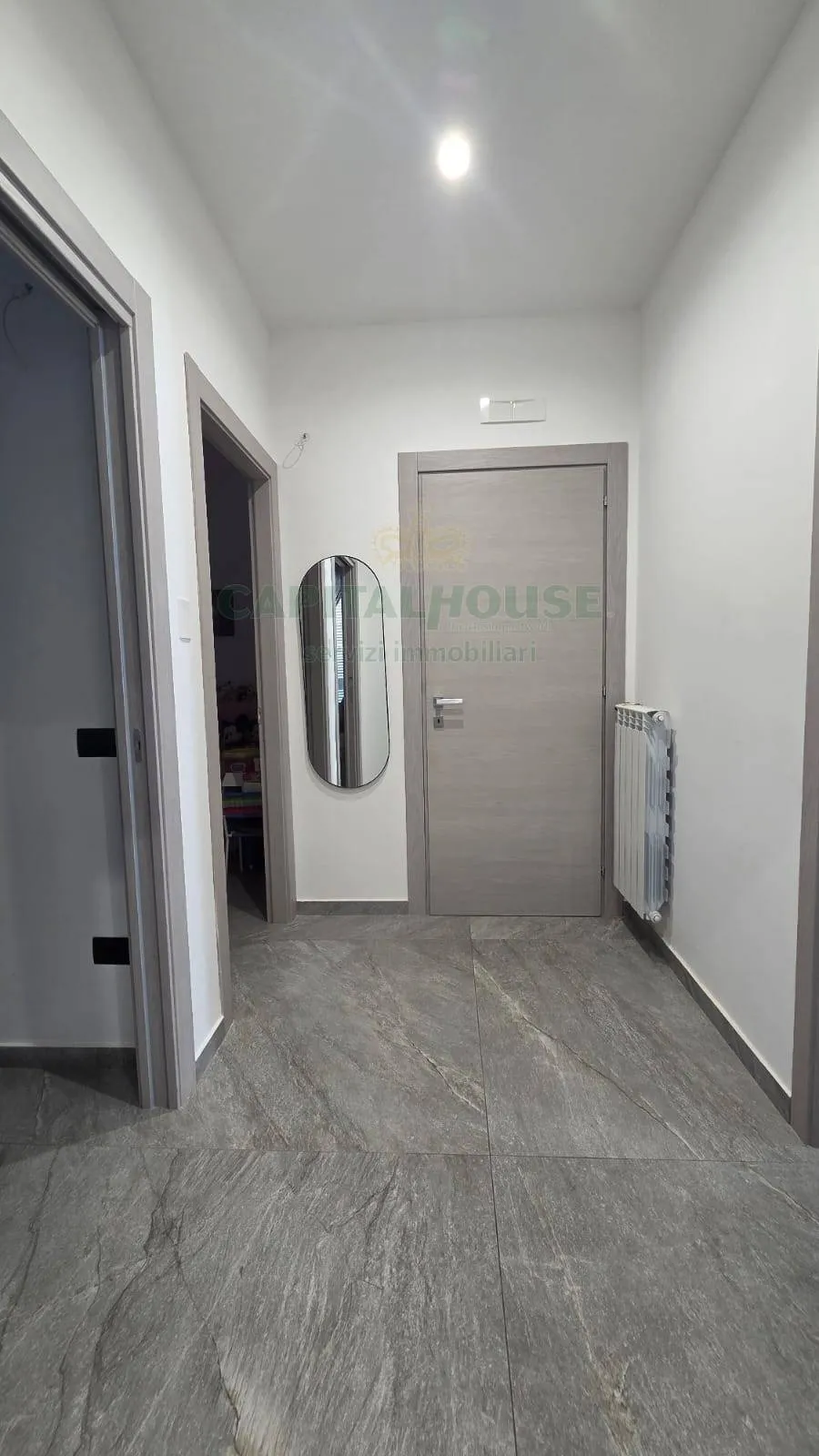 Appartamento in vendita a Roccarainola - foto 10