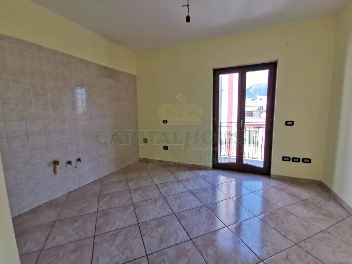 Appartamento in vendita a Cicciano - foto 1