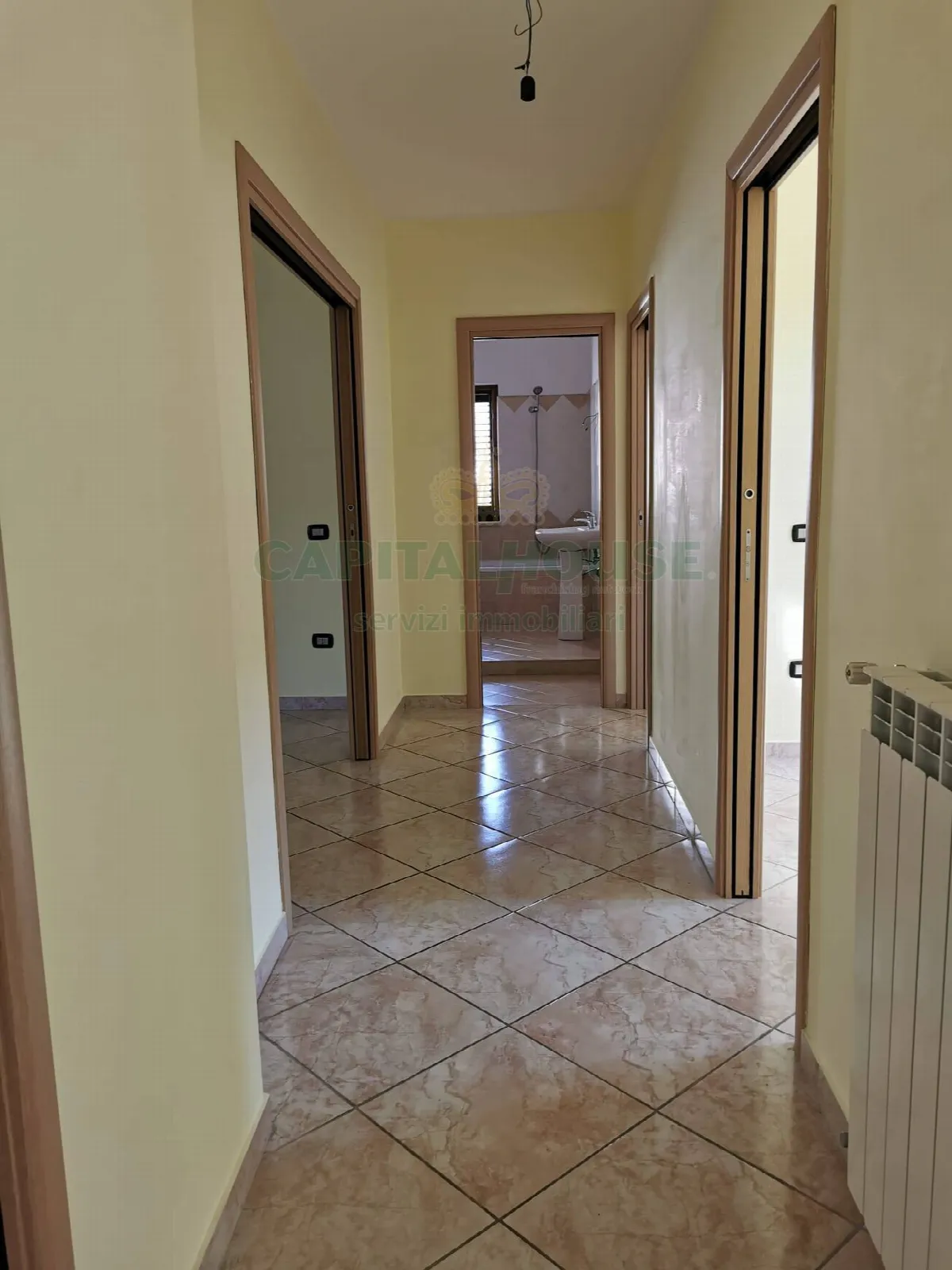 Appartamento in vendita a Cicciano - foto 10