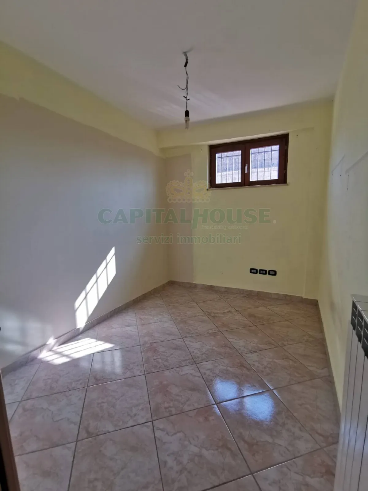 Appartamento in vendita a Cicciano - foto 7