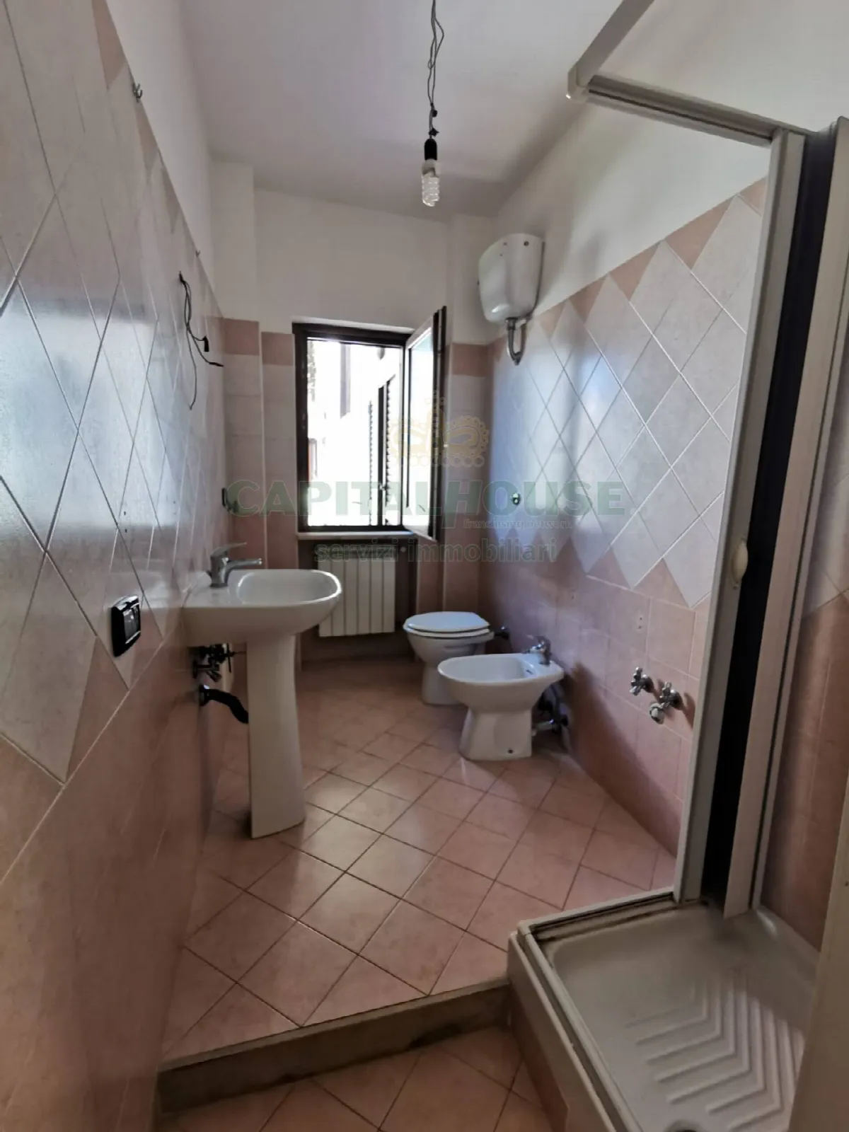 Appartamento in vendita a Cicciano - foto 8