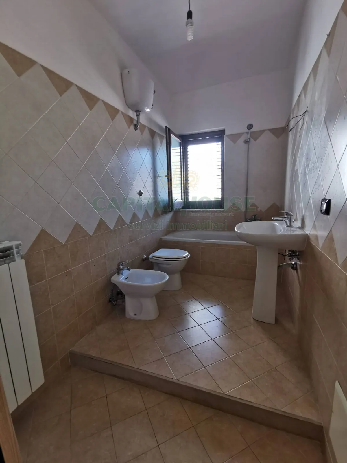 Appartamento in vendita a Cicciano - foto 9