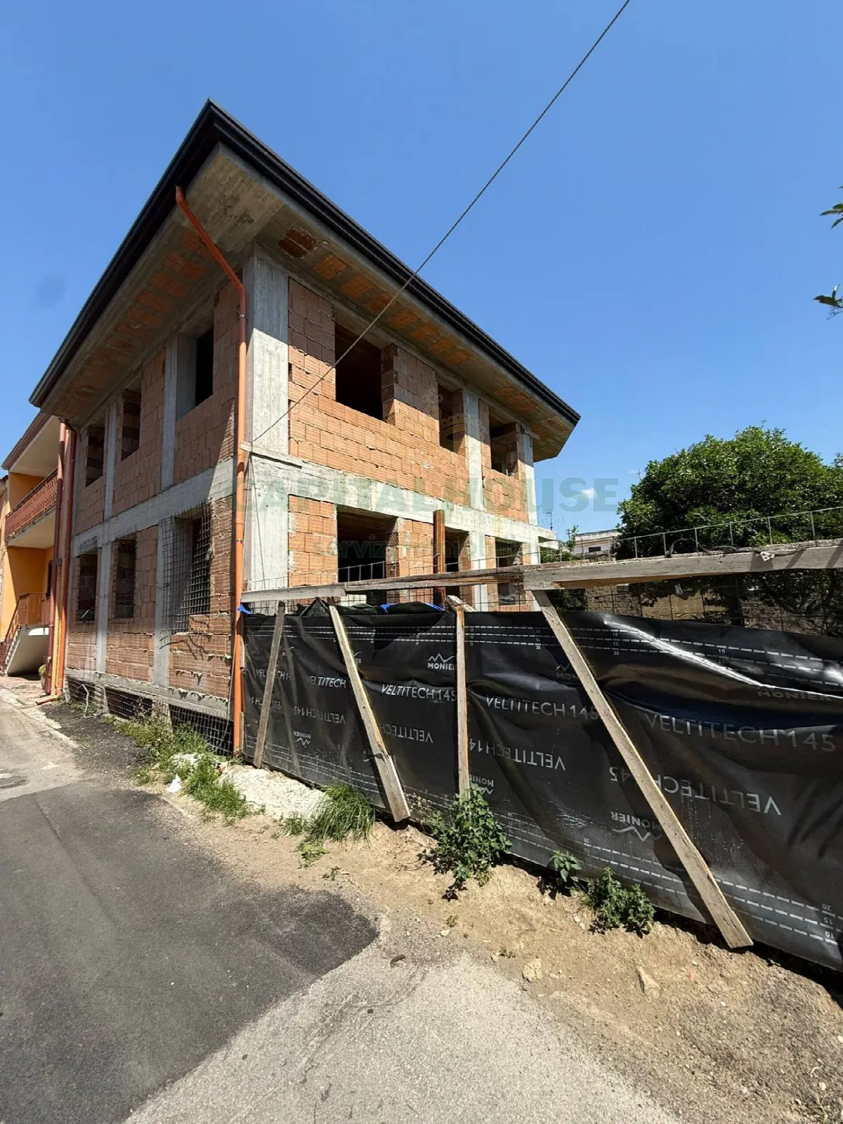 Appartamento in vendita a Cicciano - foto 3