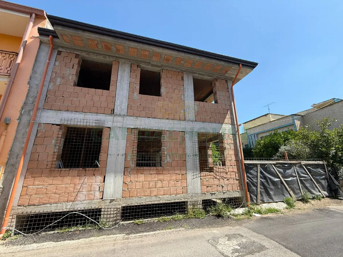 Appartamento in vendita a Cicciano - foto 1