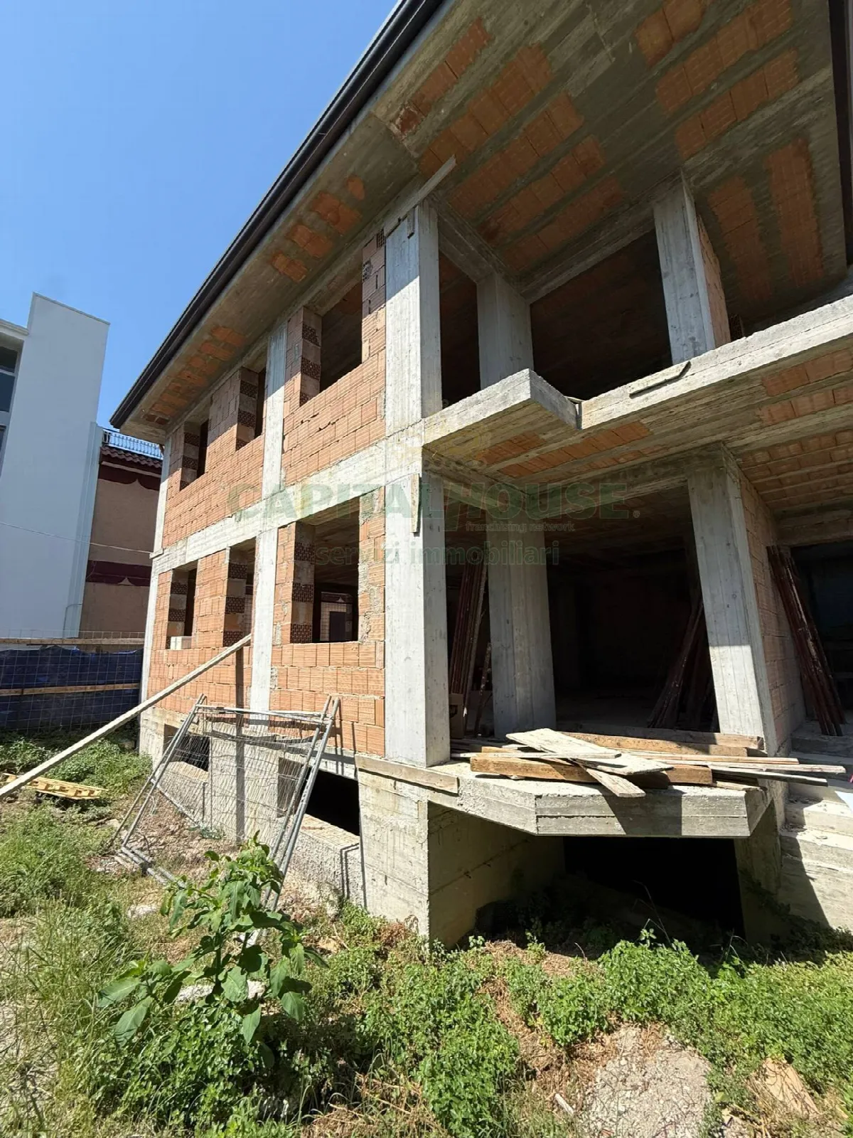 Appartamento in vendita a Cicciano - foto 4