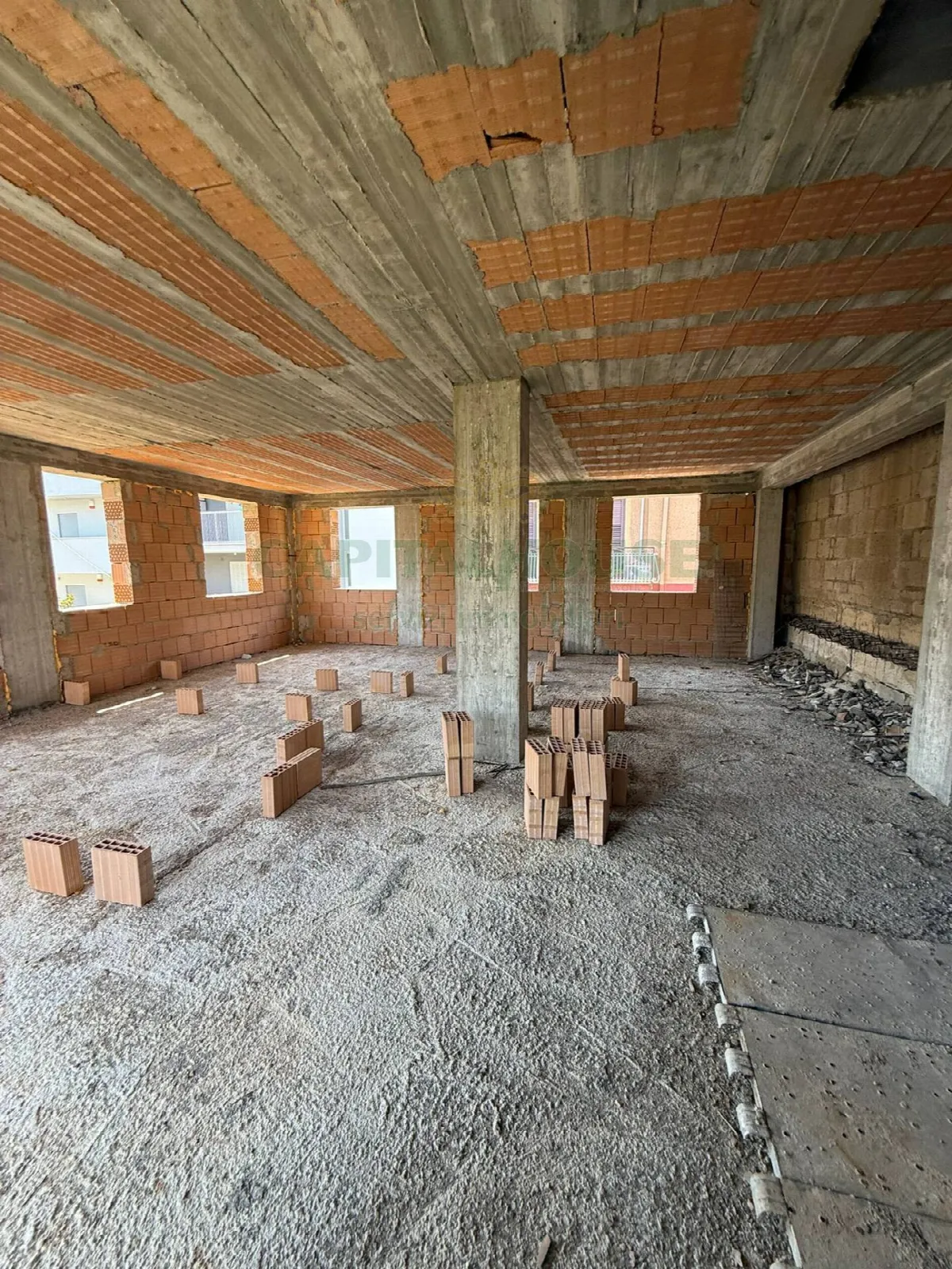 Appartamento in vendita a Cicciano - foto 5