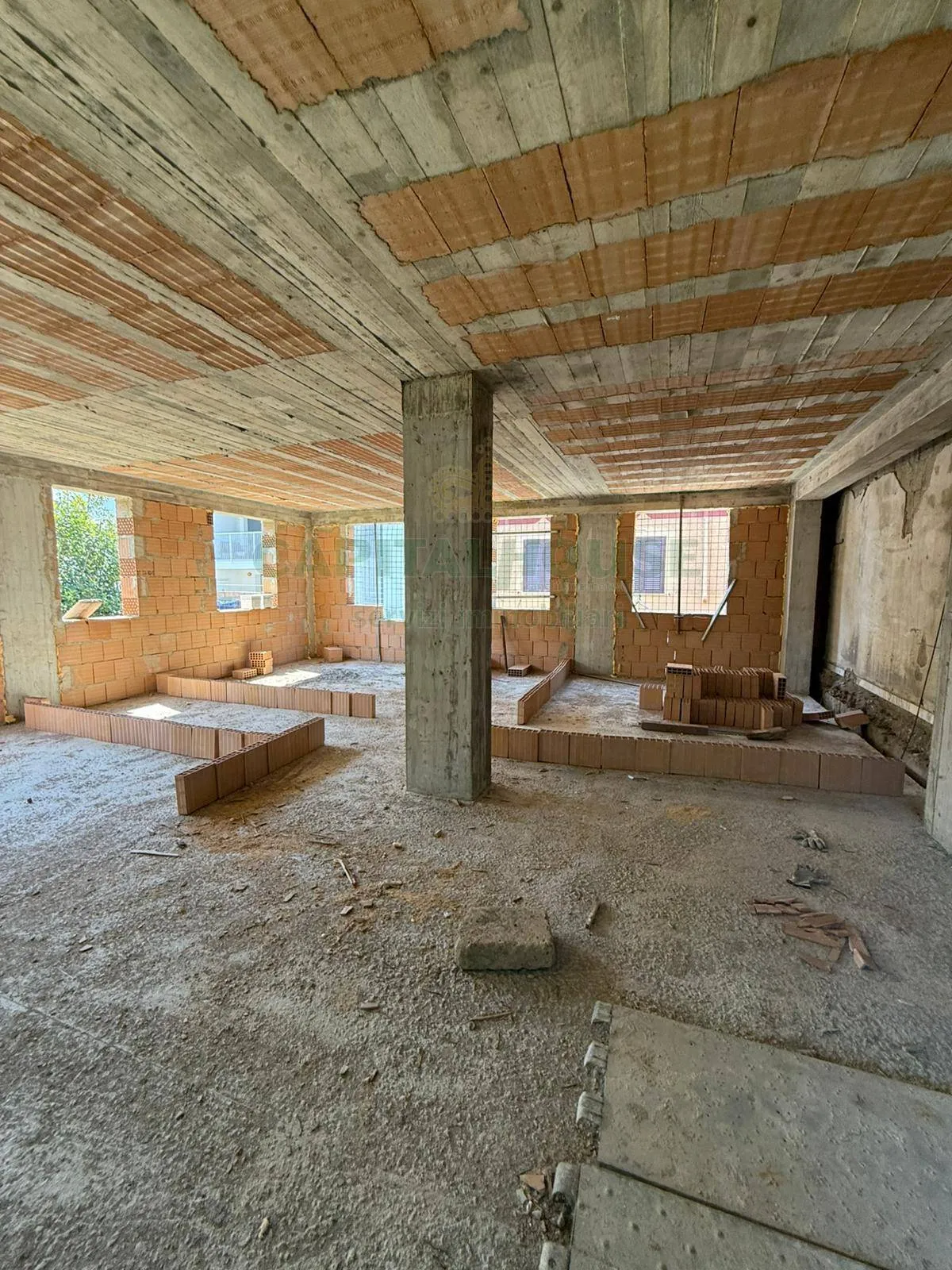Appartamento in vendita a Cicciano - foto 6