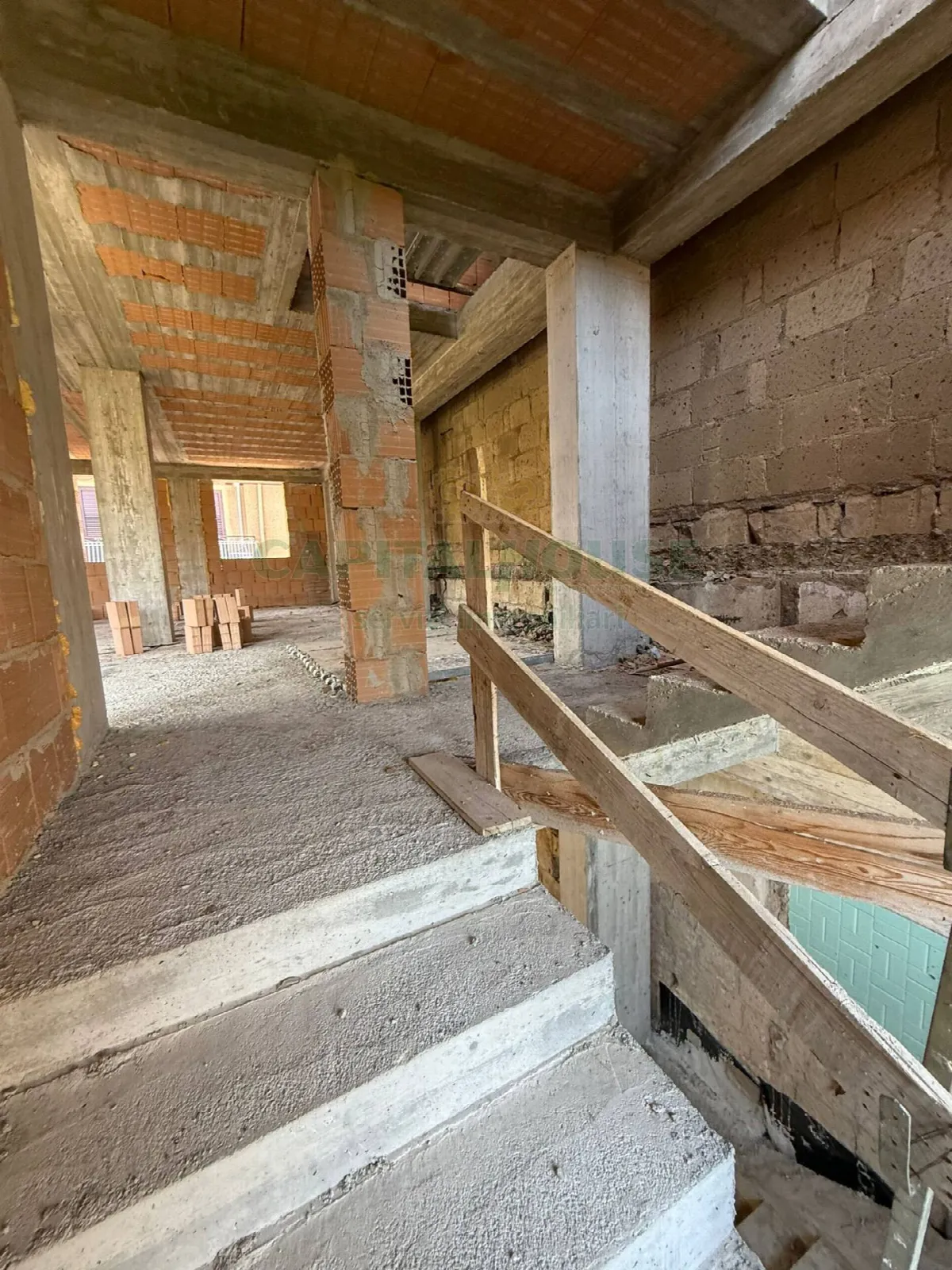 Appartamento in vendita a Cicciano - foto 8