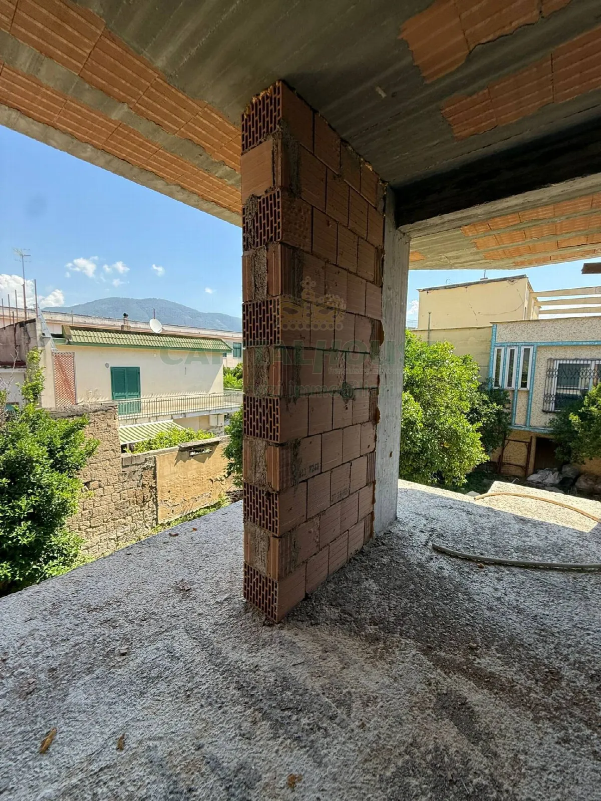 Appartamento in vendita a Cicciano - foto 9