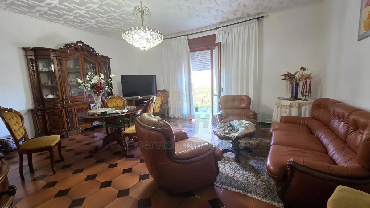 Appartamento in vendita a Roccarainola - foto 3