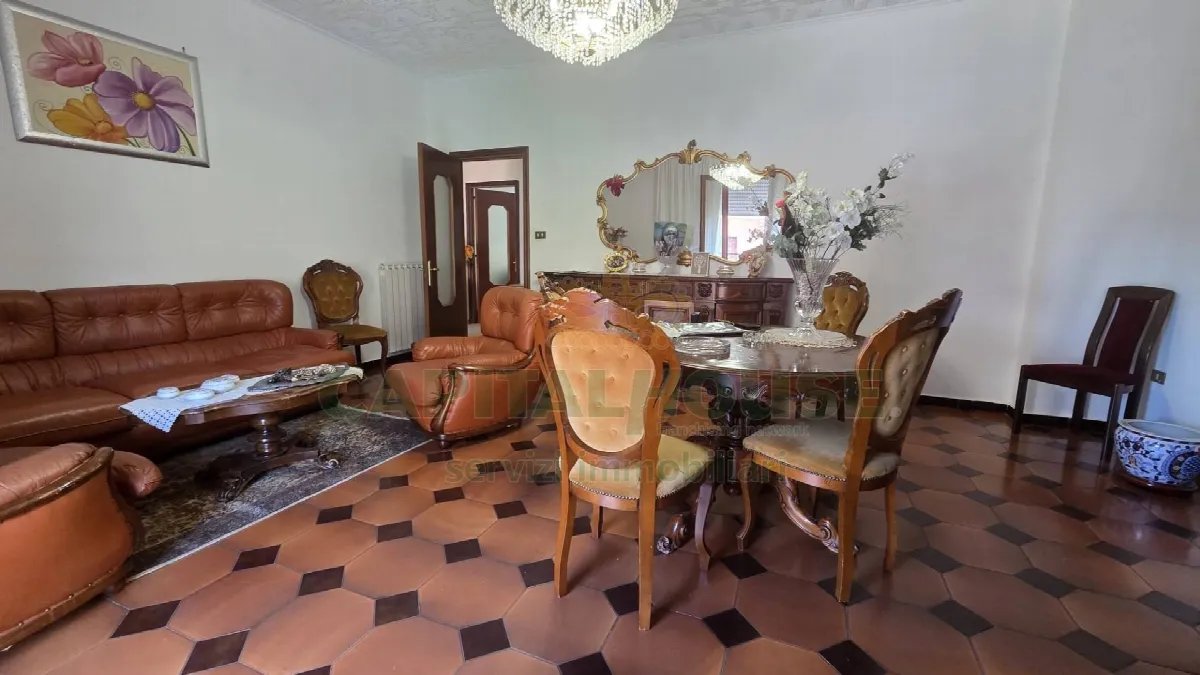 Appartamento in vendita a Roccarainola - foto 4