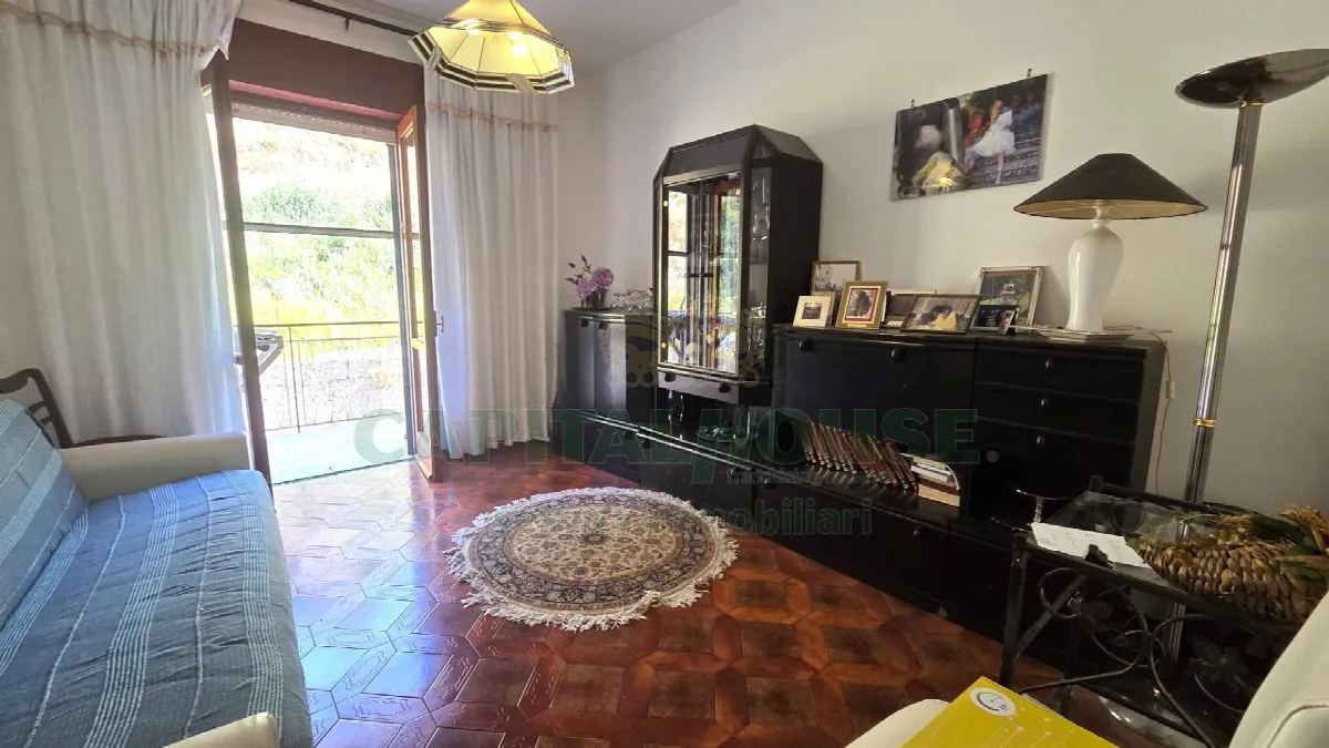 Appartamento in vendita a Roccarainola - foto 5