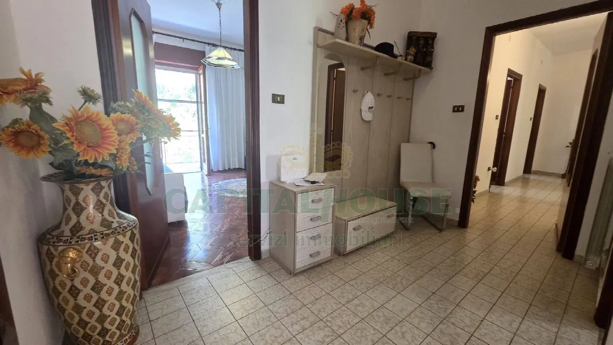 Appartamento in vendita a Roccarainola - foto 7