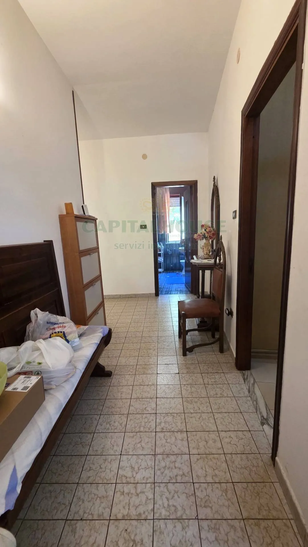 Appartamento in vendita a Roccarainola - foto 9